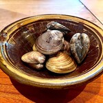 日本料理 別府 廣門 - 