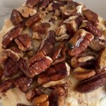 シナボン／シアトルズベストコーヒー 二子玉川ライズ S.C.店 - 