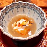 日本料理 別府 廣門 - 