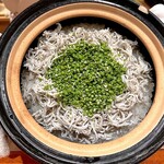 日本料理 別府 廣門 - 