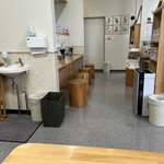 奥州 大勝軒 ちば - 