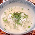 日本料理 別府 廣門 - 