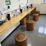 奥州 大勝軒 ちば - 