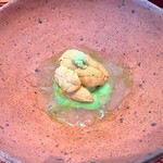 日本料理 別府 廣門 - 