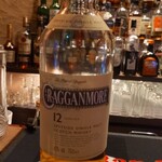 恵比寿Bar&Dining One - 