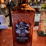 恵比寿Bar&Dining One - 