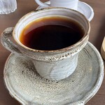 豆玄 - ドリンク写真: