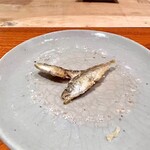 日本料理 別府 廣門 - 