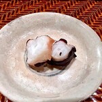 日本料理 別府 廣門 - 