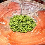 日本料理 別府 廣門 - 