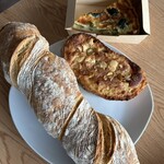 エグ・ヴィヴ - 