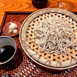 日本料理 別府 廣門 - 