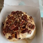 シナボン／シアトルズベストコーヒー 二子玉川ライズ S.C.店 - 