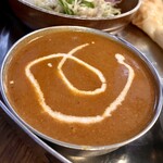 創作アジアンダイニング 移民の歌 - 