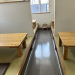 奥州 大勝軒 ちば - 