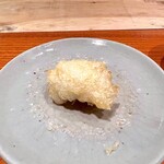 日本料理 別府 廣門 - 