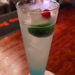 恵比寿Bar&Dining One - 