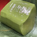 銀座 かずや 銀座店 - 