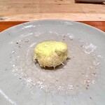 日本料理 別府 廣門 - 