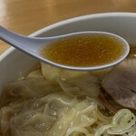 奥州 大勝軒 ちば - 