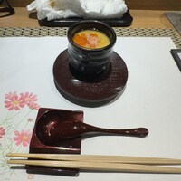 鮨 功 - 