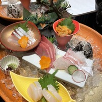 しゃぶしゃぶ・日本料理 木曽路 銀座5丁目店 -  しゃぶしゃぶ・日本料理 木曽路 銀座5丁目店 -