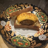 北海道炉端焼き 篝 - 