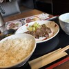 牛たん焼き 仙台辺見 逗子店