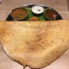 インド料理ムンバイ四谷店＋The India Tea House
