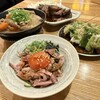 ぶたもん 本店