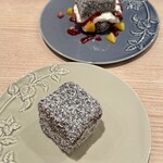 Matt's Kitchen Deli - 