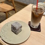 Matt's Kitchen Deli - 