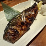 つるりつるり 蕎麦と炉端 - 