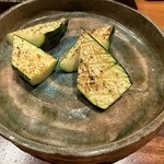 つるりつるり 蕎麦と炉端 - 