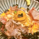 つるりつるり 蕎麦と炉端 - 