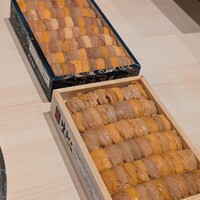 銀座 ちかみつ 並木通り - 