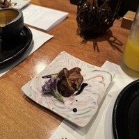 焼鳥YAMATO - 
