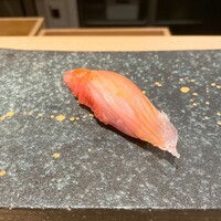 鮨 雅 - 