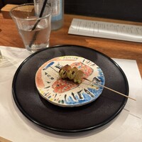 焼鳥YAMATO - 