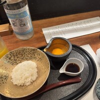 焼鳥YAMATO - 