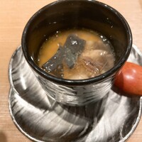 鮨 雅 - 