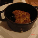 アロマフレスカ - 野菜のココット★カリフラワー