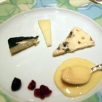 カランドリエ - 