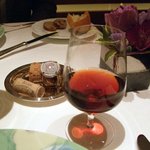 カランドリエ - 