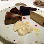 カランドリエ - 