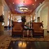 ＴＨＥ ROYAL HAWAIIAN A LUXURY COLLECTION RESORT Waikiki