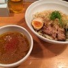 らーめん 孫子