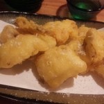 発酵醸造酒場 Ace - 