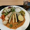 ササヤカフェ