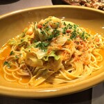 キッチン直樹 - 